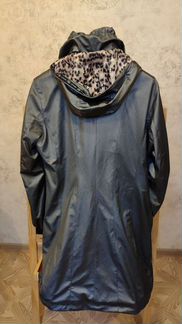 Парка 46 Godske sport