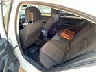 Volkswagen Passat 1.8 AMT, 2015, 170 000 км объявление продам