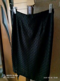 Юбка Love Republic