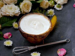 Ольга Киврина курс по кремоварению