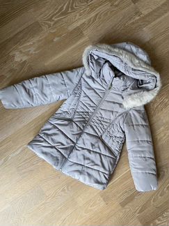 Куртка Mayoral 116 см