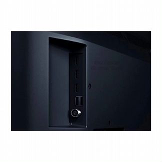 Телевизор Xiaomi Mi TV 4S 50”