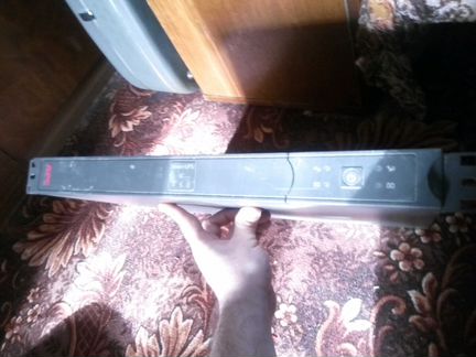 Ибп APS Smart-UPS SC 450