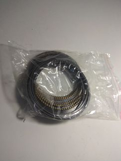 Кольца поршневые 0.50 BMW N55 3.0
