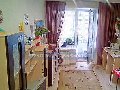 Улица тимуровцев рязань. Отряд тимуровцев. Тимуровцев 5 рязань. Тимуровцев 9 к 2 рязань. Эмблема тимуровского движения.