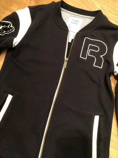 Кофта женская Reebok