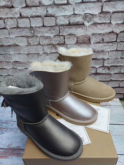 Угги ugg (36-40)