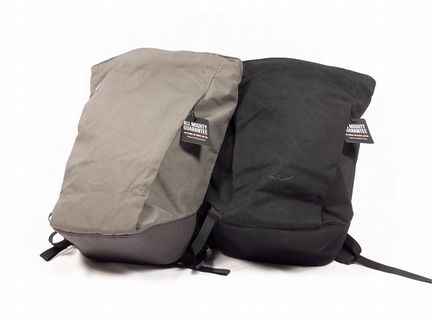 Городской рюкзак Osprey Arcane, 2 цвета