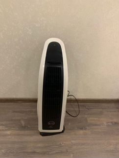 Вентилятор vitek