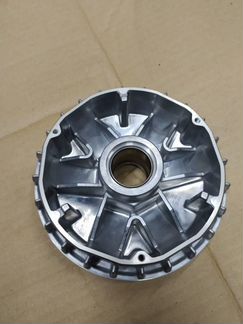 Корпус вариатора Suzuki Burgman/Skywave 250 CK44