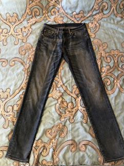 Джинсы Levis 511