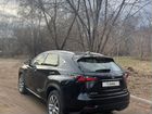 Lexus NX 2.0 CVT, 2016, 69 000 км объявление продам