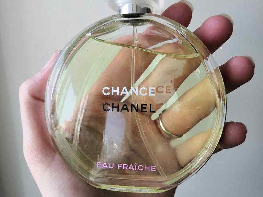 Шанель оригинал на авито. Chanel chance 150 ml. Тестер Шанель Фреш оригинал. Шанель шанс Фреш батч. Шанель шанс тендер 150 мл коробка.