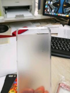 Чехлы для huawei p10, новые и б-у, в отличном сост