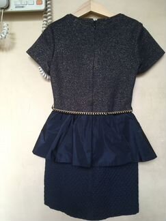 Платье Val Max