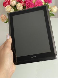 Электронная книга