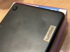 Планшет Lenovo TAB M7 TB-7305I объявление продам