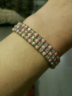 Оригинальная бижутерия