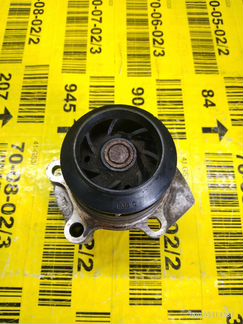 Помпа A4, A5, A6, Q5, Galaxy 1.9 TDI 2.0 TDI Ауди