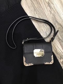 Сумка. Италия Новая