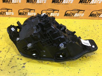 Фара передняя левая Bmw 3 Series F30 2015-2018