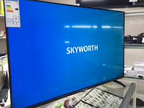 Телевизор Skyworth 43e5600 43