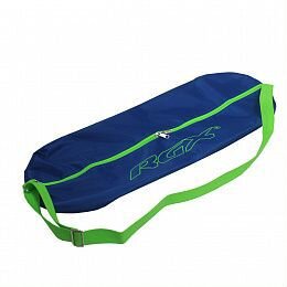 Сумка для пенниборда