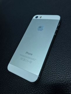 iPhone 5 s 16 gb