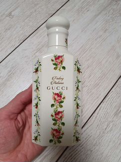 Туалетная вода 150 мл Gucci Fading Autumn LUX Coll