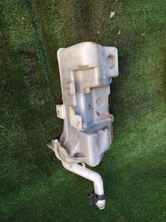 Бачок омывателя Mitsubishi Colt Z34A 4A90 2006