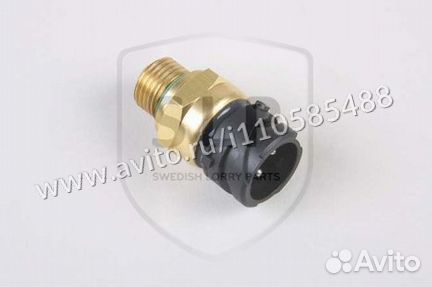 Датчик давления Volvo 21746206 20452439, 20484676
