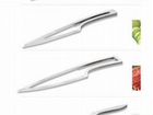 Продам дизайнерские ножи