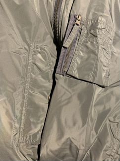 Ветровка Topman