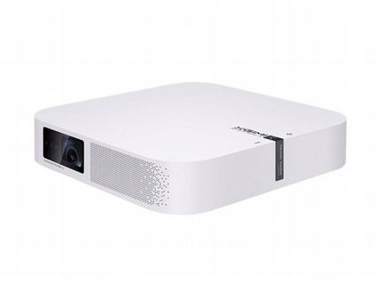 Проектор Xgimi Z6 (новый, CN, 500 lm)