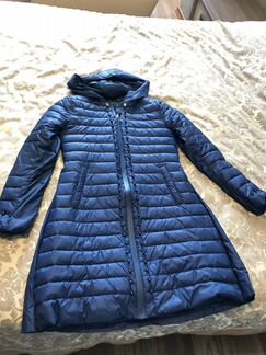 Плащ-пальто Twinset 42-44