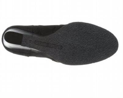 Ботильоны Tommy Hilfiger 38 р