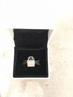 Подвеска-шарм Pandora