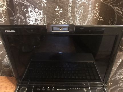 Asus