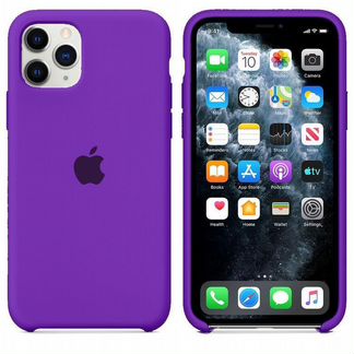 Чехол на iPhone 12 pro max
