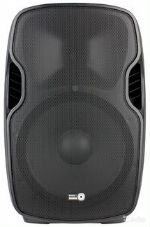 Free Sound Boombox-15UB с бесплатной доставкой