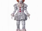 Pennywise 1/10 IT Оно