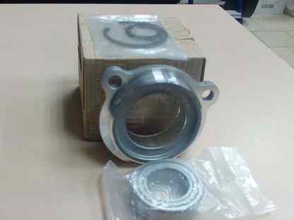 подшипник промежуточного вала дастер 2. подшипник электромуфты заднего привода дастер 2,0. подшипник привода дастер. подшипник привода дастер. подшипник привода дастер.