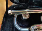 Труба Bash Stradivarius 43 объявление продам