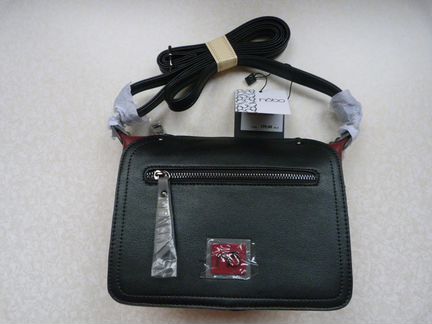 Сумка Nobo новая