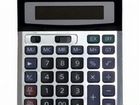 Калькулятор SDC-1238 (новый)