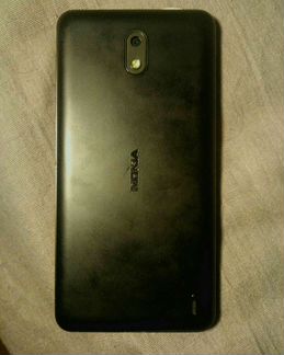 Смартфон Nokia 2