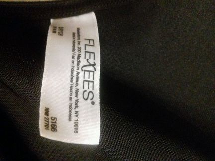 Корсет Flexees