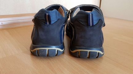 Сандалии Minimen