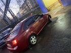 Chevrolet Lacetti 1.6 МТ, 2008, 158 000 км объявление продам