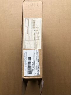 Блок управления раздаткой Porsche Cayenne